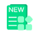 文章