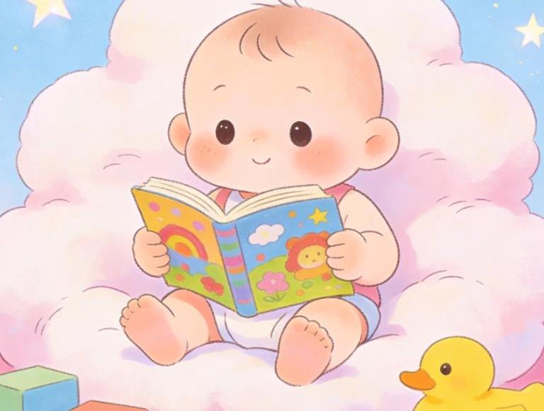 精选文章和实用资料